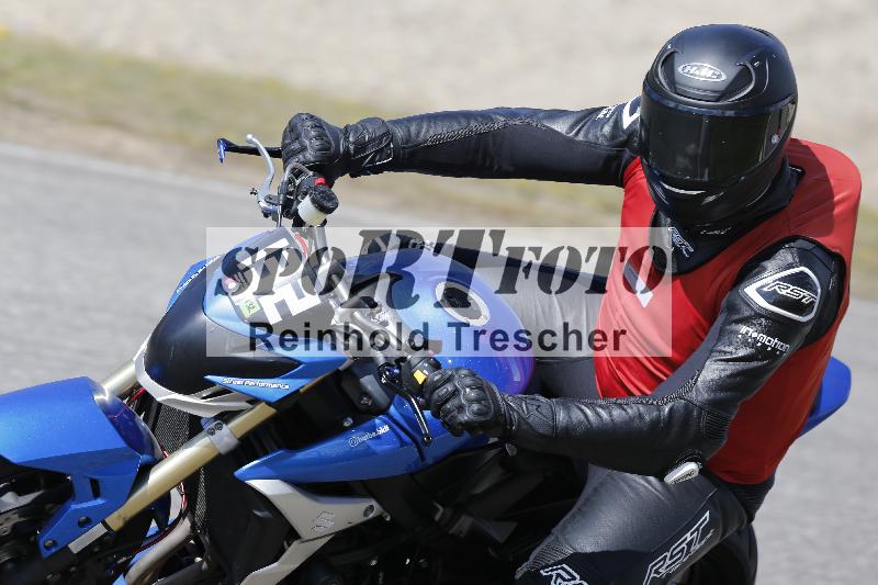 /02 03.04.2026 Speer Racing ADR/Instruktorengruppe/132